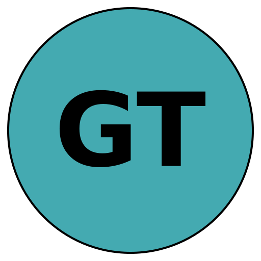 GuardianTrust